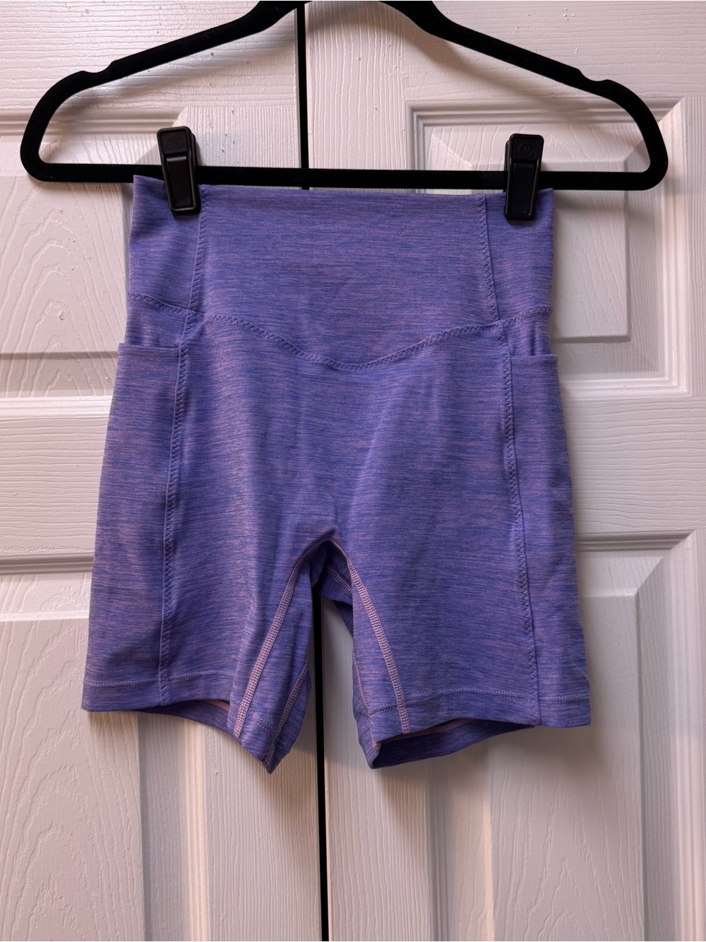 Vitality daydream shorts